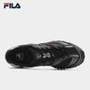 Fila Мужские легкие повседневные кроссовки в стиле "папа" Jump 2.0