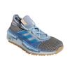Philllllthy x adidas NMD_S1 Ambient Sky Унисекс Кроссовки Синий Команда-Темно-синий Измененный-Синий FZ5830