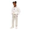 Tommy Hilfiger Childrens/Kids Heritage Joggers