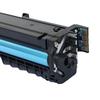 KILter CTL-1100C Compatible Toner Cartridge