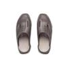 Кроксы Li Ning EVA Унисекс Грибной Умбра AGLT077-5