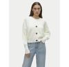 Кардиган Vero Moda Lea