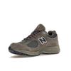 New Balance Унисекс кроссовки 2002R GORE-TEX Castlerock M2002RXC