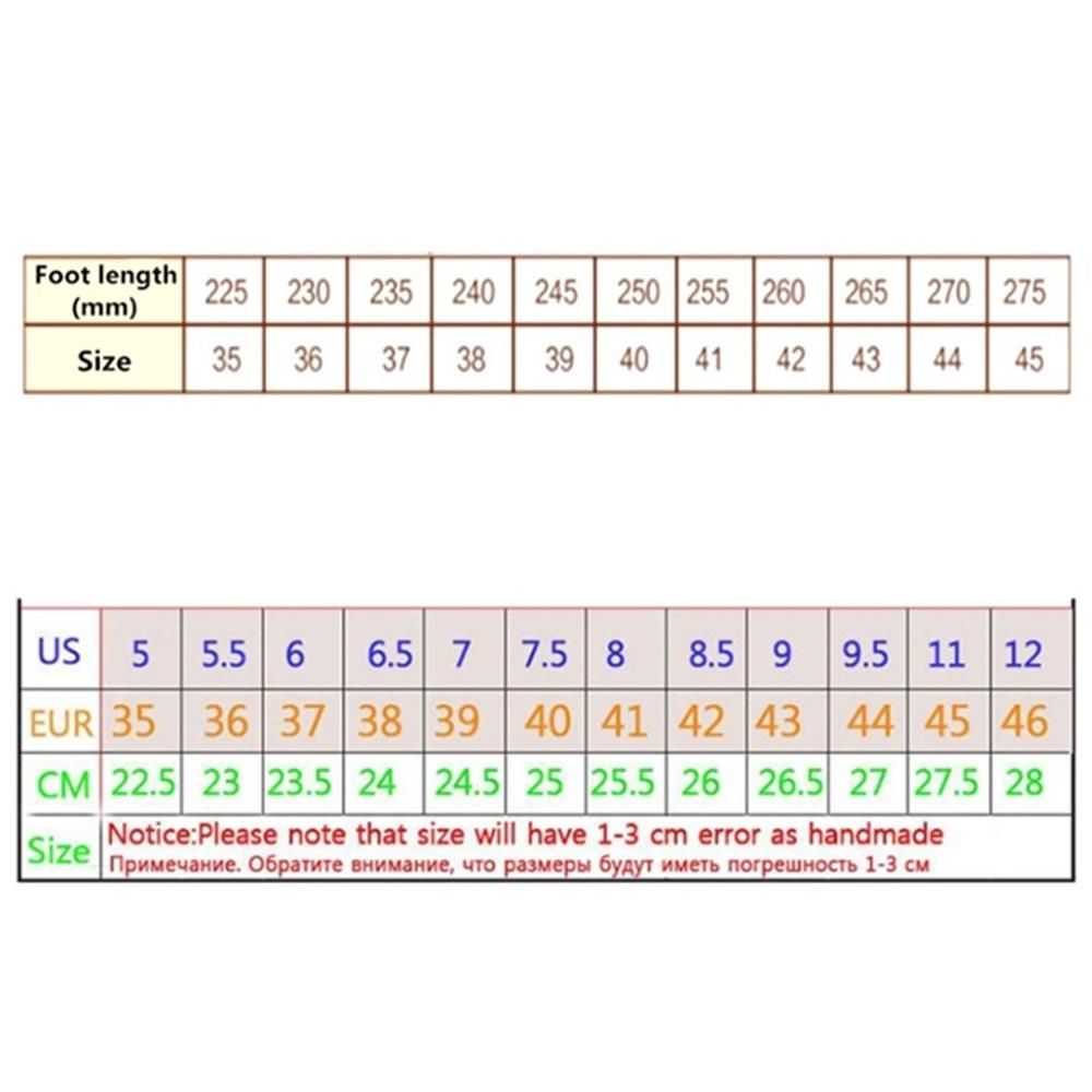 Shock Absorbing Keep Warm Winter Thermal Insulation Cashmere Pad Alpaca Plush Insoles Wool Thicken