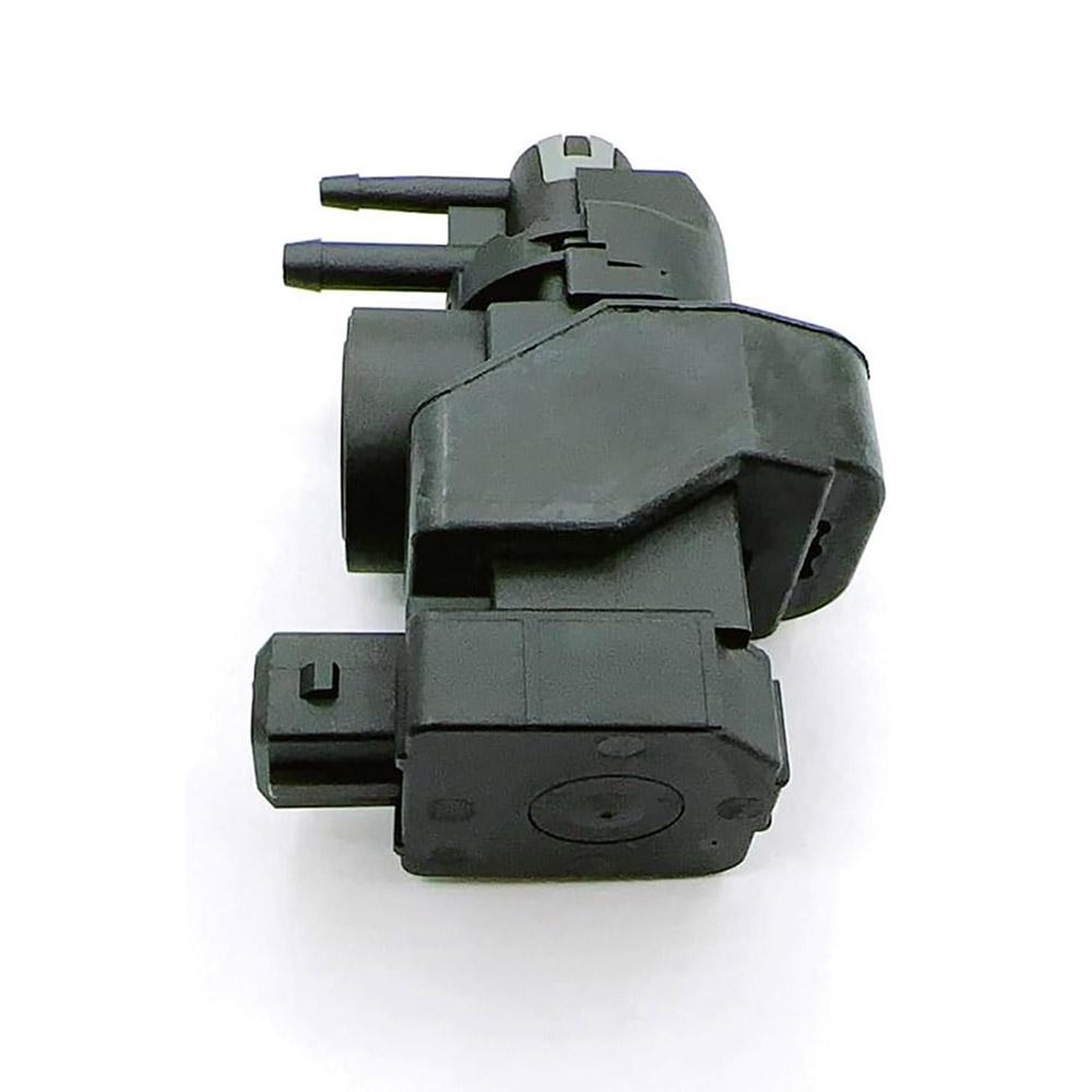 149566215R Turbo Pressure Solenoid Valve For Dacia Logan Renault Clio