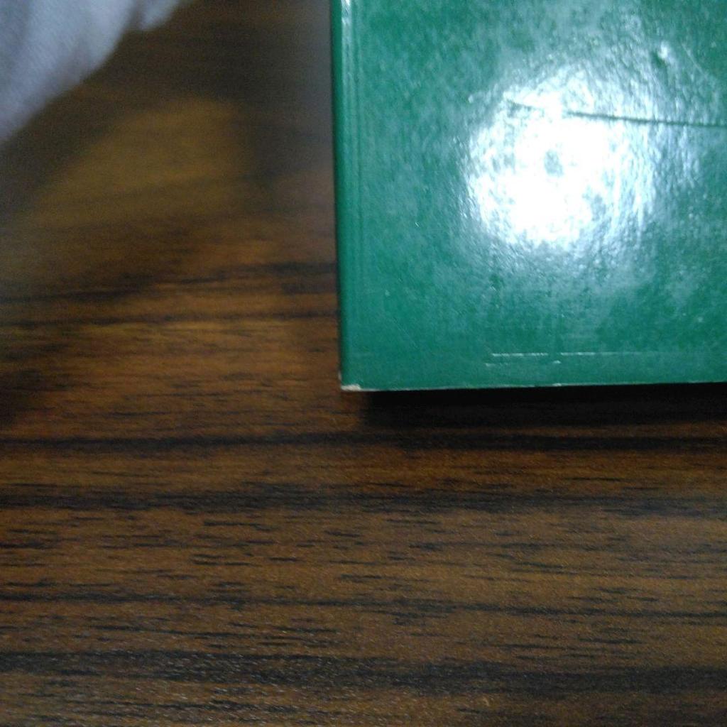 [Б/У] Ferrari Berlinetta Boxer Иностранная книга