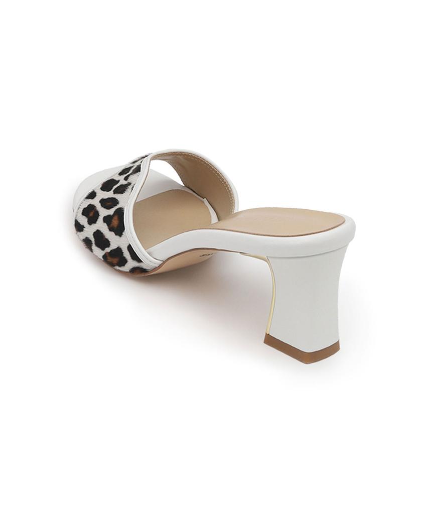 Udire Amante_Sandals_White(Ufb2Sd29Wh)
