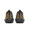 [Saucony] Беговые кроссовки PEREGRINE 15 Мужские KODIAK/BLACK 26.5 см