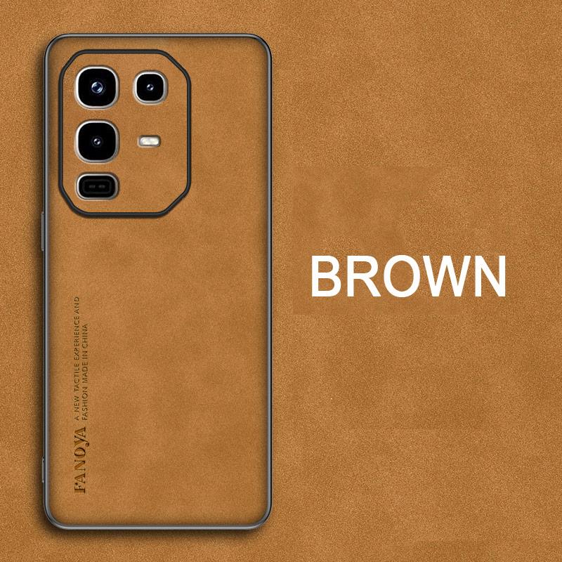 Для Infinix Note 50 4G чехлы для телефонов Skin Feel Мягкая силиконовая задняя крышка для Infinix Note 50 Capa Bumper Fundas Coque