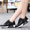 Women's Casual Sneakers with Air Cushion for Sports, Walking and Jogging, Size 35-40