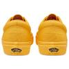 Vans X Randomevent Era Yellow Vans VN0A4BV402M