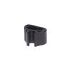 Wiper Arm Spray Pipe Buckle Clip 1617040080 For 4008 5008 Brand  408X Wiper Arm Spray Pipe Buckle Clip