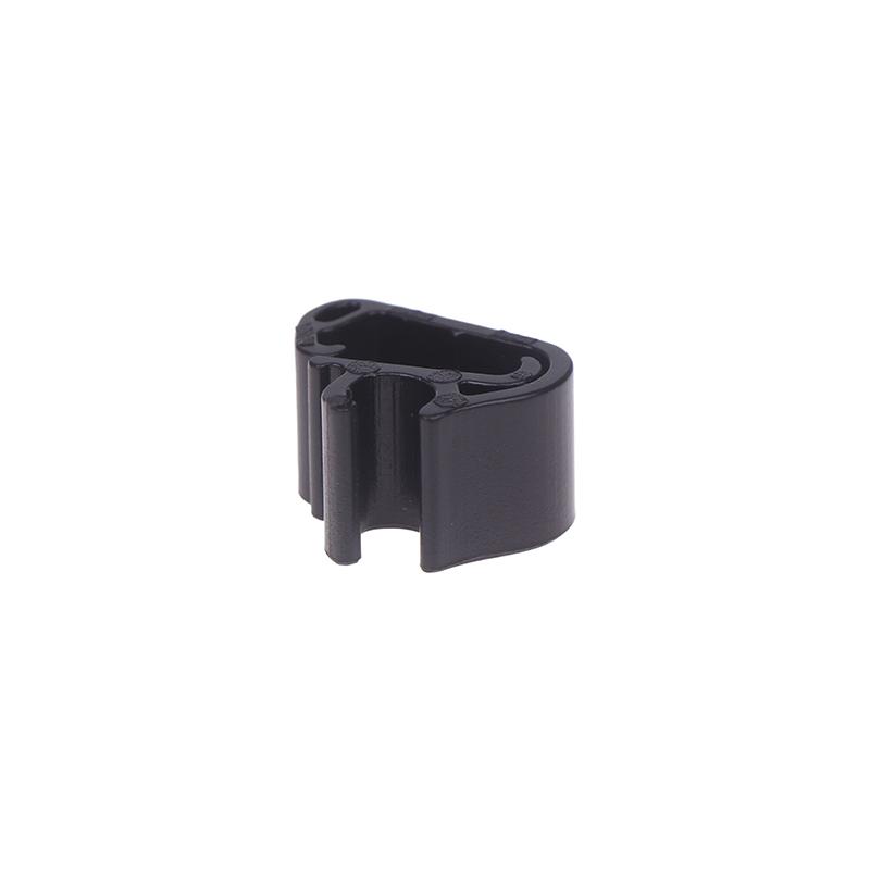 Wiper Arm Spray Pipe Buckle Clip 1617040080 For 4008 5008 Brand 408X Wiper Arm Spray Pipe Buckle Clip
