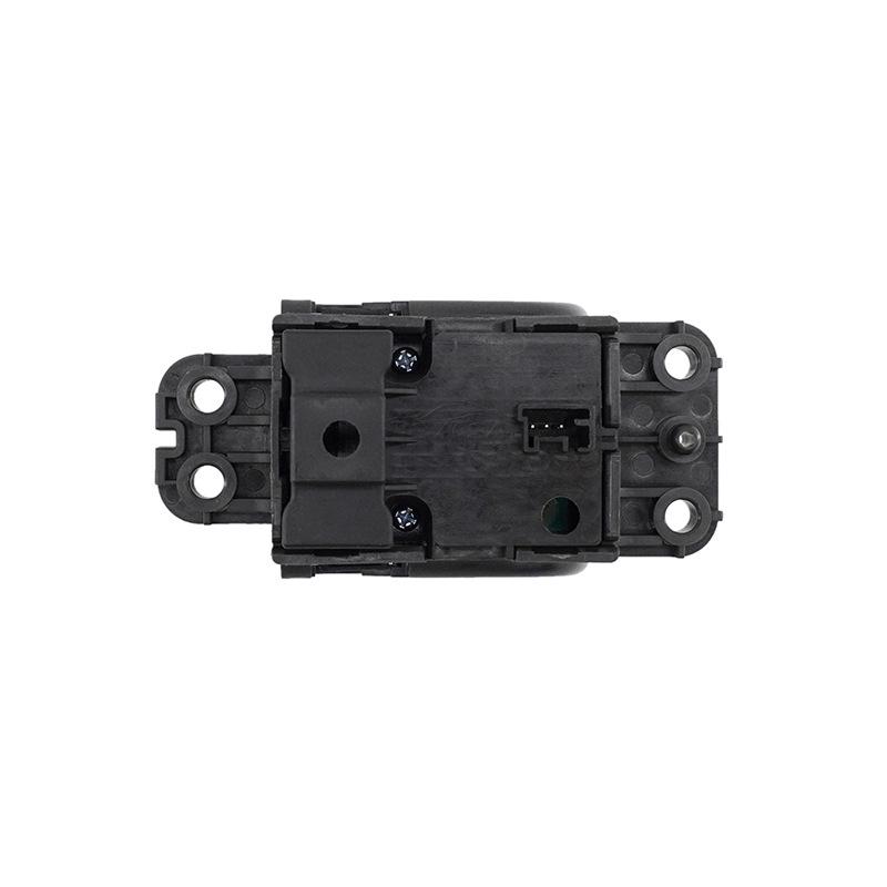 22107830: Compatible Handbrake/Parking Brake Switch for VOLVO FH4 EURO 6