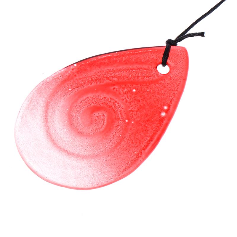 Портативные металлические стеклянные декоративные колокольчики с милыми птичками, подвесные колокольчики