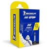 Chambre À Air - MICHELIN - Airstop A2 - Butyl - 700x25/32C - Presta 40 Mm