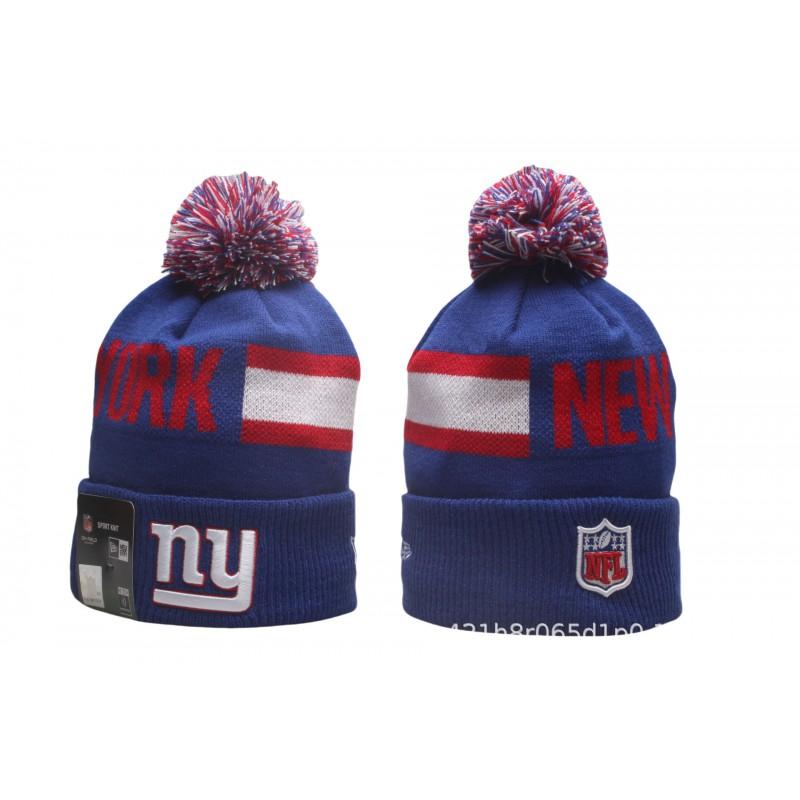 Unisex Knitted Beanie Hat With Embroidered Letters Warm Winter Cap Outdoor Sports