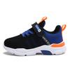 606 Middle School Children Spring and Autumn Sports Shoes Boys Children Cloth Shoes Classmates Students School Sports Shoes