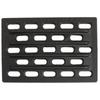 Grate for Steel Stoves and Inserts: NB, VN, LUCY 12, BLANKA 8, ARKE