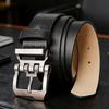 Leisure Plus Large Size Belts Adjustable Waist Belt Fashion Faux Leather Belts  Gifts