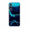 Чехол для OPPO Realme C71 6,67'' Мягкий ТПУ Черный Силикон Мультяшная Задняя Крышка Для Realme C71 C 71 RealmeC71 Чехлы Ударопрочный Fundas