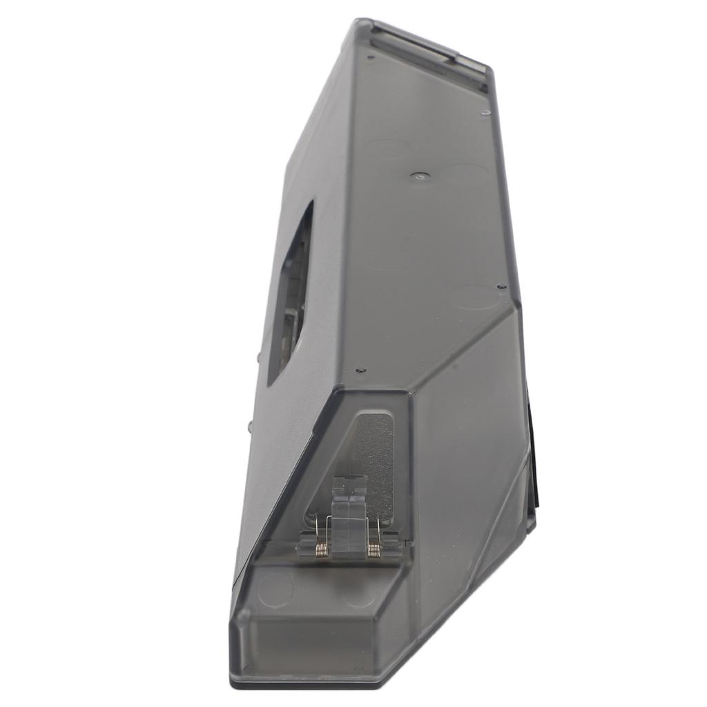 Пылесборник ABS для пылесосов, сменный пылесборник для P10S PRO V20