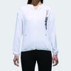 adidas Neo Sports Jacket Женская верхняя одежда CV6959