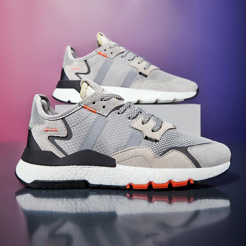 2025 Новая мужская обувь для доски, кроссовки, обувь для скейтборда, повседневная обувь Классическая Модная Легкая для Путешествий на Открытом Воздухе Повседневная Носка Самая Продаваемая