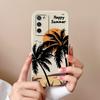 Чехол для Oppo A56 A57 A58 A59 A60 A72 A75 A78 A79 A83 A91 A92 Чехлы для телефонов Милый аниме-питомец Жидкий силикон Премиальный защитный чехол для Oppo Capa