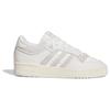 adidas Кроссовки унисекс Rivalry Low 86 Orbit Grey Cream Off-White Cream-White IE7139