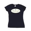 Gilmore Girls Womens/Ladies Classic Cotton Logo T-Shirt