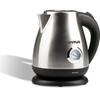 G3 Ferrari Rapido Kettle (G10096)
