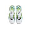 Nike Air Max 270 React SE GS Oracle Aqua CJ4060-300