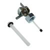 Brand New Fuel Switch Valve Petcock For Honda Fuel Tank Garden Indoor CB750 Office 1 Pc Parts Practical Accessories