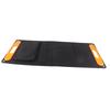 Solar Charging Panel Portable Folding Waterproof High Efficiency Solar Panel for ZA301 ZA302
