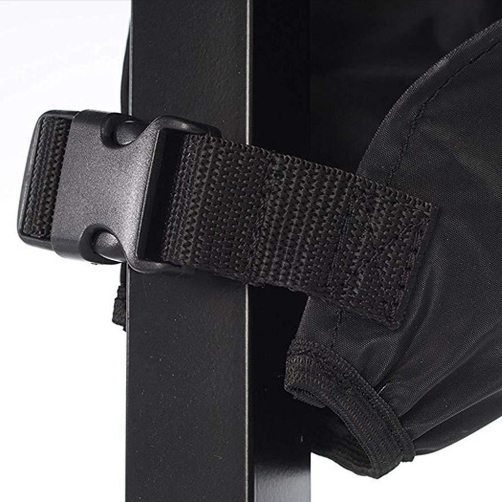 Чехол для стола для пинг-понга для использования в помещении и на улице, водостойкий, пыленепроницаемый, защитный чехол для стола для настольного тенниса