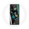 Case for Samsung Galaxy S20 Plus Valentino Rossi MotoGP Rider 46