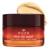 Бальзам для губ Nuxe Reve de Miel 15 г