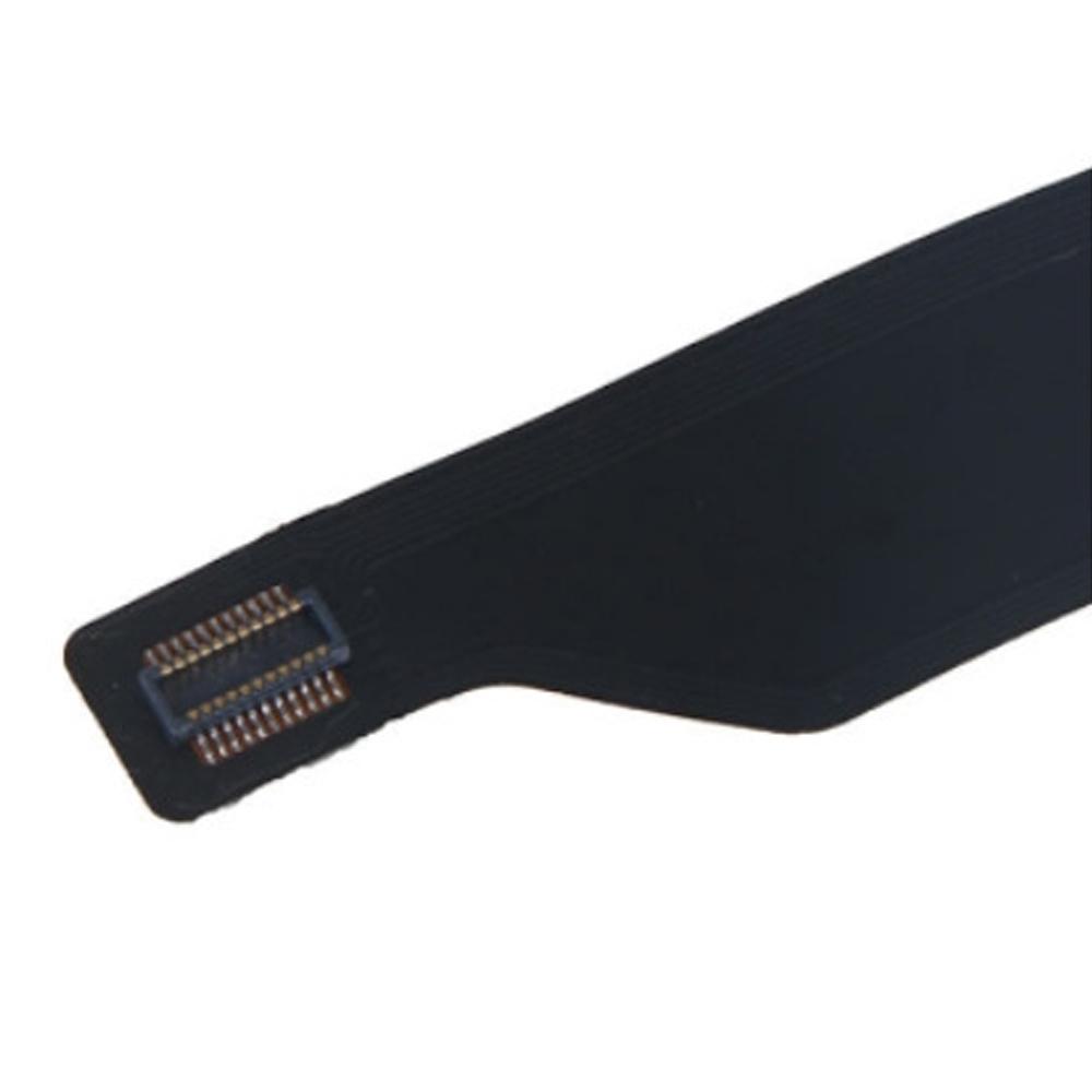 Durable 821-2049-A Hdd Hard Drive Cable For Apple Macbook Pro 13"  A1278 2012