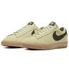 Nike Sb Blazer Low Gt Оливковый Аура 704939-303