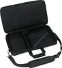 KC Gig Bag for Effects EFS-35 Pedals/MTRs