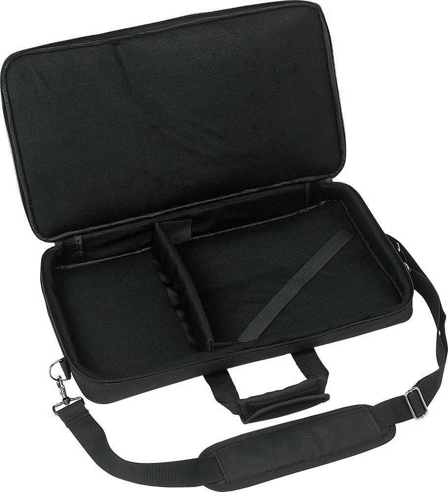 KC Gig Bag for Effects EFS-35 Pedals/MTRs