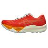 Fuji Speed 3 Nova Orange Men Sneakers Pure-Aqua 1011B888-800