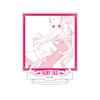 FAIRY TAIL 10 Design A [Original Comic Illustration] Acrylic Stand