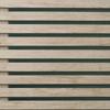 Fine Decor Wood Slats Wallpaper