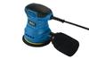 1300W WDS2500 Random Orbital Sander