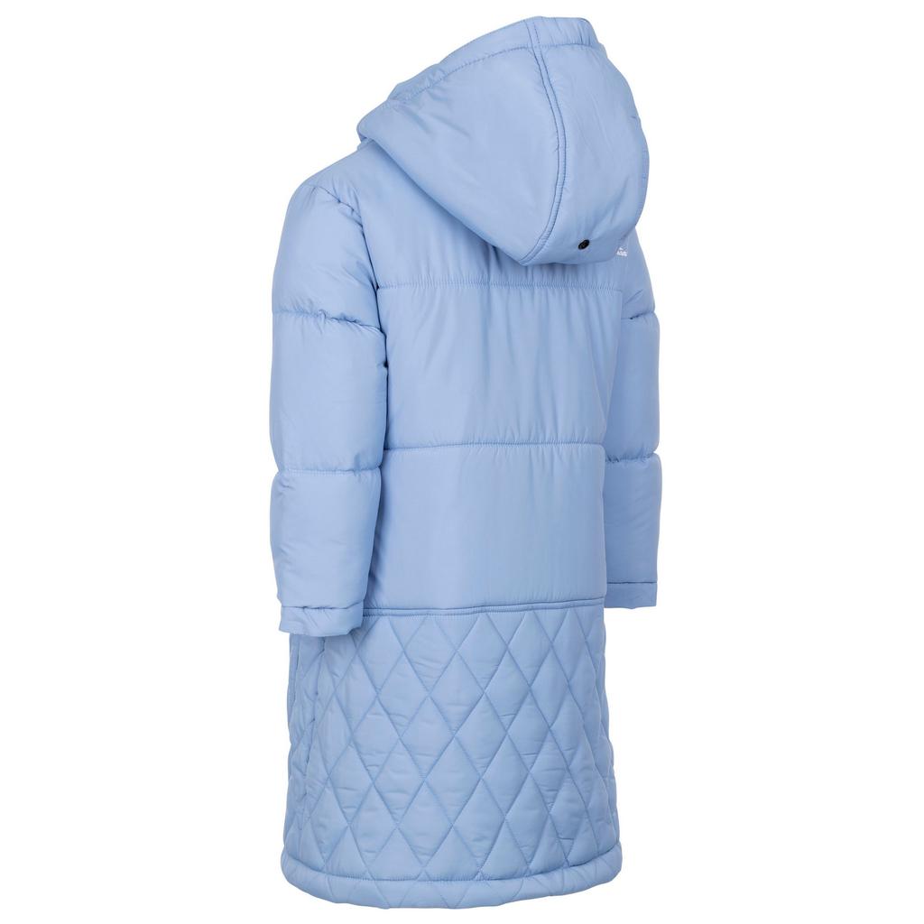 Childrens/Kids Orrin Jacket