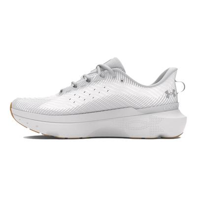 HOVR Infinite Pro Halo Grey Мужские кроссовки Distant-Grey Mod-Grey 3027190-102
