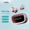 Edifier Bluetooth-наушники-клипсы Halo