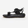 Nike Vista Sandals, DJ6605, 1020091085, Popular Korean Shoes